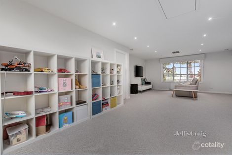 Property photo of 108 Dorking Road Box Hill North VIC 3129