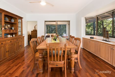 Property photo of 267 Lindsay Road Buderim QLD 4556