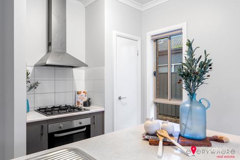 Property photo of 24 Embleton Avenue Tarneit VIC 3029