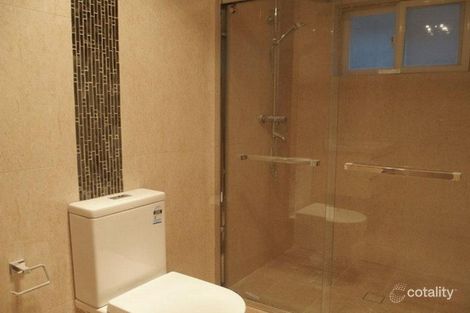 Property photo of 45A Cardigan Street Auburn NSW 2144