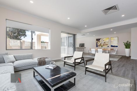 Property photo of 38 Hawker Avenue Warwick WA 6024