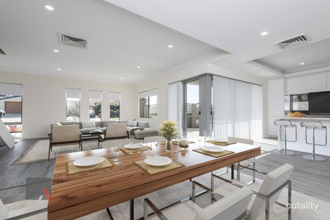 Property photo of 38 Hawker Avenue Warwick WA 6024