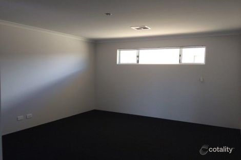 Property photo of 8 Herbert Street Wandina WA 6530