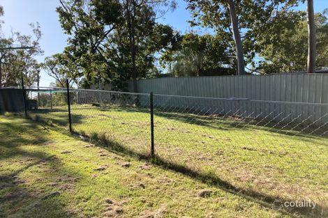 Property photo of 64 Cricket Road Regency Downs QLD 4341