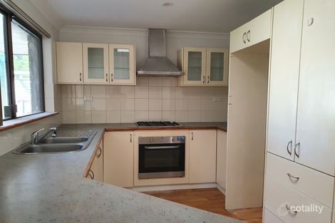 56 Unnaro St, Hillman, WA 6168