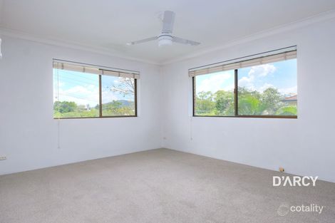 Property photo of 6/45 Devoy Street Ashgrove QLD 4060