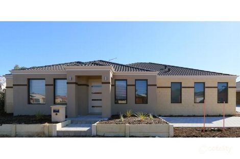 Property photo of 10/214 Wharf Street Queens Park WA 6107