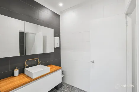 Property photo of 67 Perry Street Mudgee NSW 2850