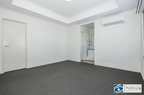 Property photo of 5 Uppingham Way Butler WA 6036