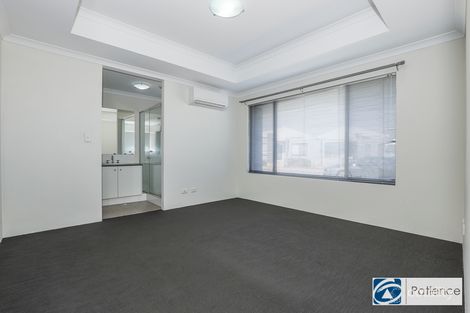 Property photo of 5 Uppingham Way Butler WA 6036