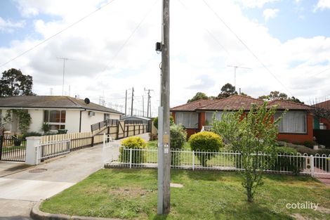 8 Haven Ct, Norlane, VIC 3214