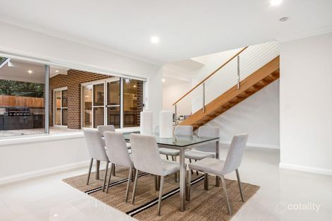Property photo of 6A Ida Street Hornsby NSW 2077