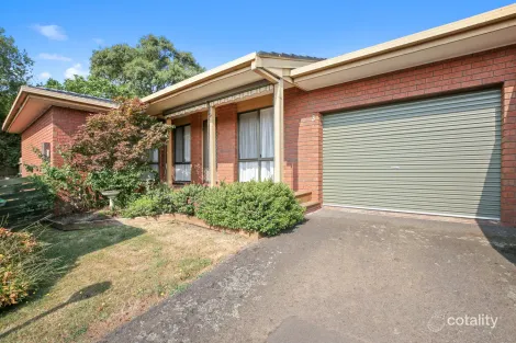 3/11 King St, Warragul, VIC 3820