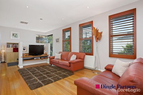 Property photo of 64 Pasco Street Williamstown VIC 3016