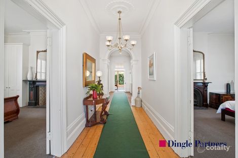 Property photo of 64 Pasco Street Williamstown VIC 3016