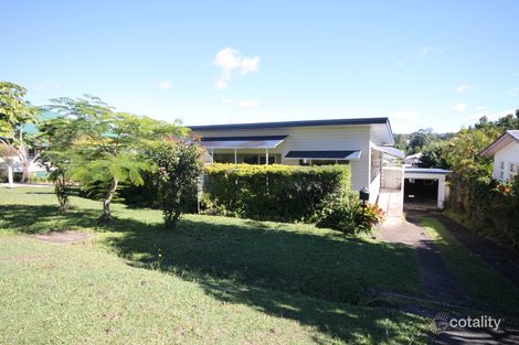 16 Wattle St, Cooroy, QLD 4563