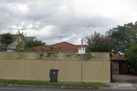 1/165 Neerim Rd, Carnegie, VIC 3163