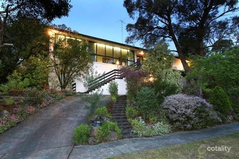 34 Lawanna Dr, Templestowe, VIC 3106