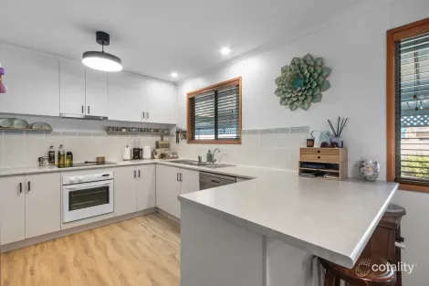 Property photo of 33 John Street Ardrossan SA 5571