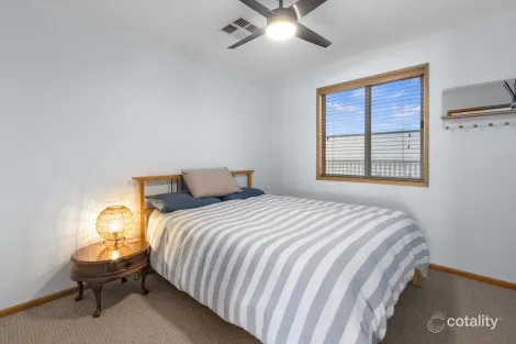 Property photo of 33 John Street Ardrossan SA 5571