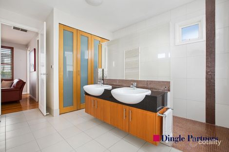 Property photo of 64 Pasco Street Williamstown VIC 3016