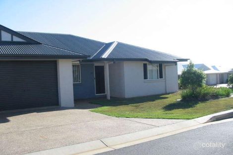 37/8 Zahner Pl, Manly West, QLD 4179