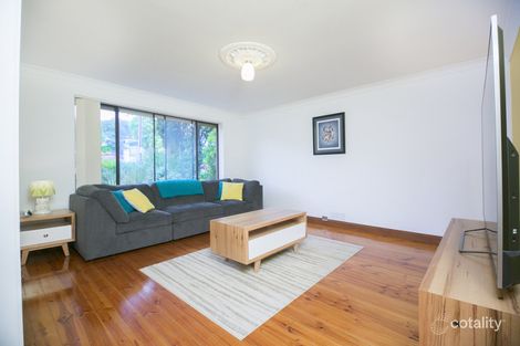 Property photo of 24 Minnamurra Drive Redwood Park SA 5097