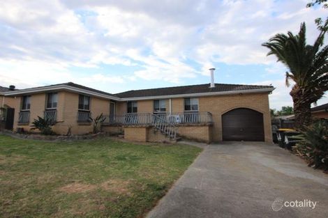 Property photo of 114 Fawcett Street Glenfield NSW 2167