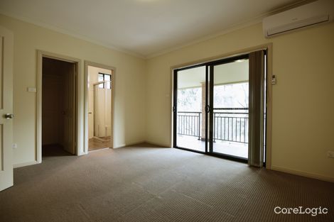 Property photo of 14 Evans Road Telopea NSW 2117