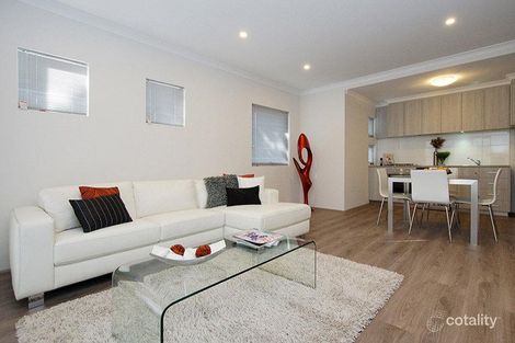 Property photo of 17 Sussex Street Nollamara WA 6061