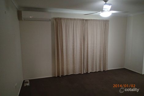 Property photo of 5 Grayson Street West Gladstone QLD 4680