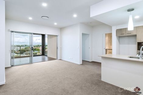 14/43 Union St, Nundah, QLD 4012