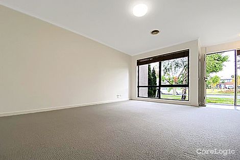 Property photo of 5 Molesworth Drive Mulgrave VIC 3170