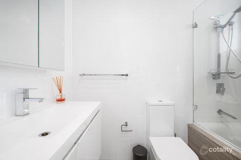 Property photo of 3/50 Loftus Crescent Homebush NSW 2140
