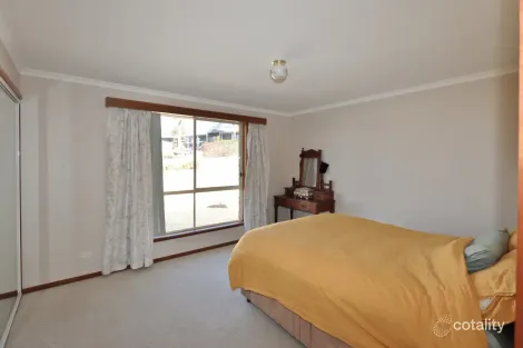 Property photo of 12 Blue Marlin Court Eden NSW 2551