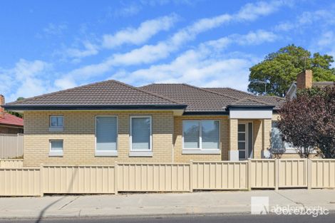 Property photo of 99A Flinders Street Yokine WA 6060