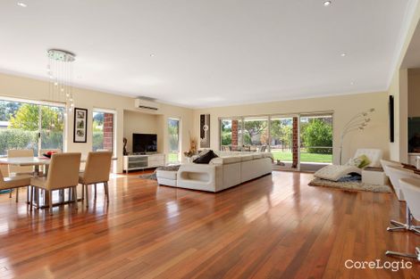 Property photo of 31 Salmon Gum Retreat Donnybrook WA 6239