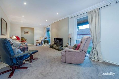 Property photo of 15 Southey Road Boronia VIC 3155