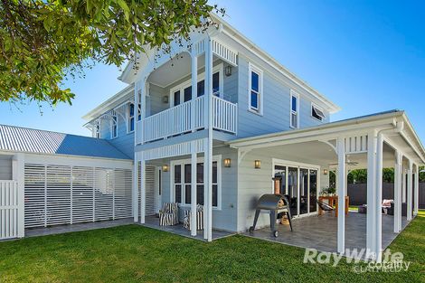 39 Newmarket St, Hendra, QLD 4011