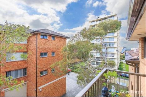 Property photo of 10/62-70 Parramatta Street Cronulla NSW 2230