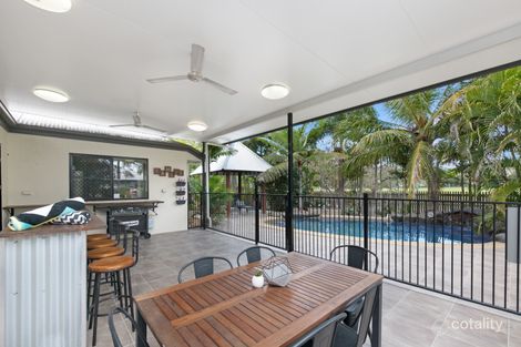 Property photo of 2 Kookaburra Court Condon QLD 4815