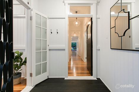 Property photo of 43 Gorman Street Kalinga QLD 4030