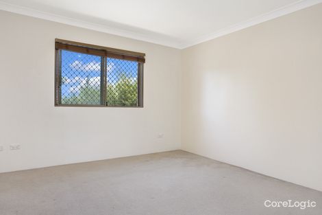 Property photo of 2/161-171 Princes Highway Kogarah NSW 2217