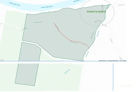 Property photo of 633 Obriens Road Bullio NSW 2575