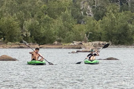 633 Obriens Rd, Bullio, NSW 2575