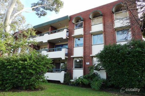 3/237-239 Ascot Vale Rd, Ascot Vale, VIC 3032