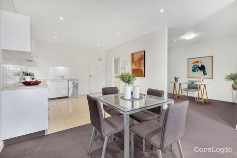 Property photo of 203/31 Frew Street Adelaide SA 5000