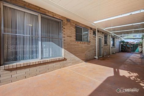 Property photo of 37 Ludwig Street Springvale South VIC 3172