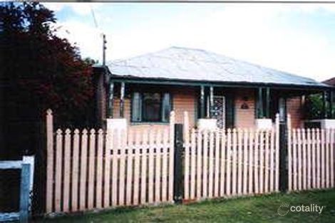 Property photo of 39 George Street Cessnock NSW 2325