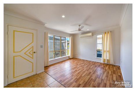 Property photo of 13 Brookside Avenue Norman Gardens QLD 4701